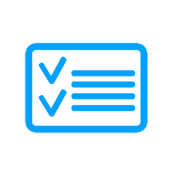 Временная Регистрация в Сосногорске Временная Регистрация в Сосногорске